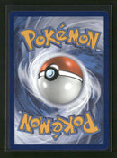 SWSH: Sword & Shield Promo Cards Charizard VMAX #SWSH261