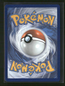 SWSH: Sword & Shield Promo Cards Mimikyu (Delta Species) #SWSH136
