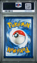 2023 Pokemon Sword And Shield Crown Zenith Fa/Pikachu 9 PSA #160