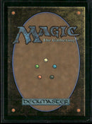 Commander: Dominaria United Dihada, Binder of Wills Foil #1