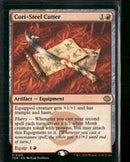 Tarkir: Dragonstorm Cori-Steel Cutter #103