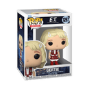 POP! Movies: E.T. 40th - Gertie