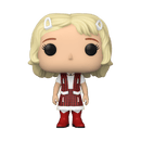 POP! Movies: E.T. 40th - Gertie