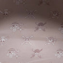 Loungefly One Piece Going Merry Ship Mini-Backpack - Entertainment Earth Exclusive