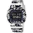Casio Men's G-Shock G-Universe 5600 Series
