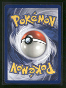WoTC Promo Pikachu (27) #27/53