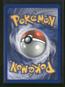 WoTC Promo Cleffa #31/53