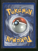 WoTC Promo Cleffa #31/53