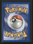 WoTC Promo Hitmontop #37/53