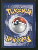 WoTC Promo Team Rocket's Meowth #18/53