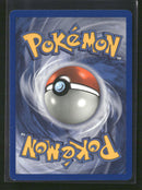 WoTC Promo Togepi #30/53
