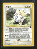 WoTC Promo Togepi #30/53
