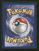 WoTC Promo Togepi #30/53