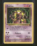 WoTC Promo Mewtwo (14) #14/53