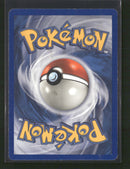 WoTC Promo Ho-oh #52/53