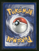 WoTC Promo Pichu #35/53
