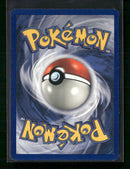 Base Set (Shadowless) Charmander #046/102