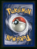 Base Set (Shadowless) Charmeleon #024/102