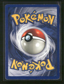 Base Set Clefairy #005/102