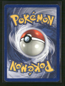 Base Set Gyarados #006/102