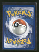 Base Set 2 Charizard #004/130