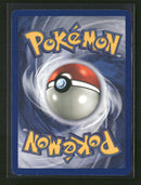 Fossil Magneton (11) #11/62
