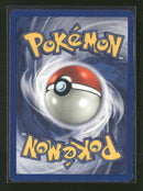 Jungle Flareon (19) #19/64
