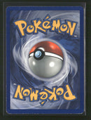 Jungle Pinsir (9) #09/64