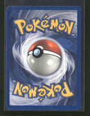 Gym Heroes Misty's Tentacool (32) #032/132