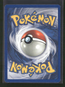 Gym Heroes Lt. Surge's Electabuzz (27) #027/132
