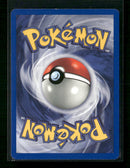 Gym Challenge Rocket's Mewtwo #014/132