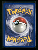 Gym Challenge Blaine's Charizard #002/132