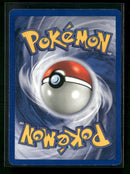 Team Rocket Rocket's Sneak Attack (72) 1st Edition #72/82