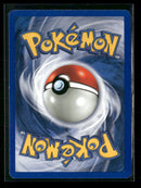 Neo Genesis Cleffa 1st Edition #020/111