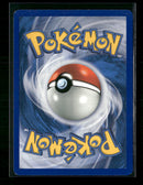 Neo Genesis Cleffa #020/111