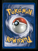 Neo Genesis Pichu #012/111