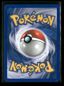 Neo Genesis Jumpluff #007/111