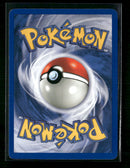 Neo Genesis Skarmory #013/111