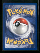 Neo Genesis Feraligatr (5) #005/111