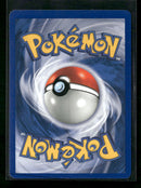 Neo Genesis Typhlosion (18) 1st Edition #018/111