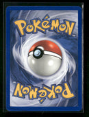 Neo Discovery Eevee 1st Edition #38/75