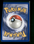 Neo Discovery Eevee 1st Edition #38/75