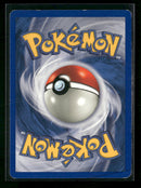 Neo Revelation Skarmory #23/64