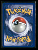 Neo Revelation Ampharos #01/64