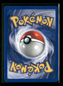 Neo Revelation Ampharos #01/64