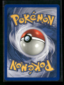 Neo Destiny Light Slowbro #051/105