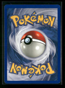 Neo Destiny Light Jolteon 1st Edition #048/105