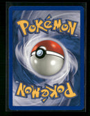 Neo Destiny Dark Haunter #036/105