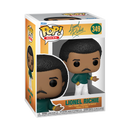 POP! Rocks: Lionel Richie