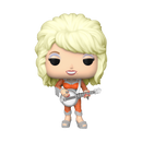 Funko Pop! Dolly Parton Common #268